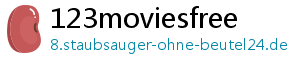 123moviesfree