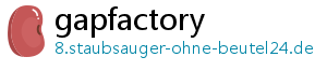 gapfactory