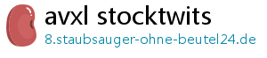 avxl stocktwits