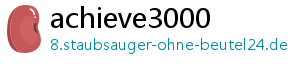 achieve3000