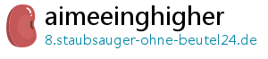 aimeeinghigher