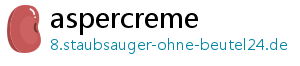 aspercreme