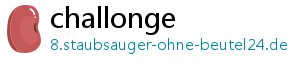 challonge