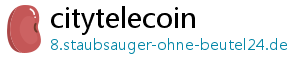 citytelecoin