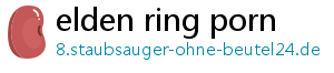 elden ring porn