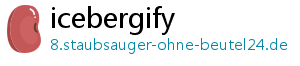 icebergify