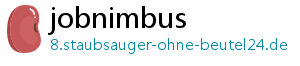 jobnimbus