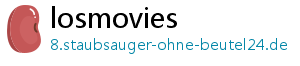 losmovies