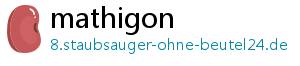 mathigon