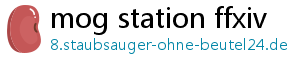 mog station ffxiv