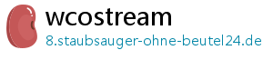 wcostream