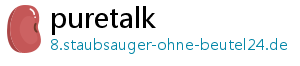 puretalk