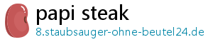 papi steak