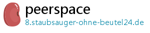 peerspace