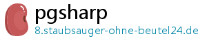 pgsharp