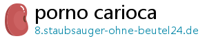 porno carioca