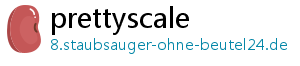 prettyscale