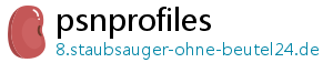 psnprofiles