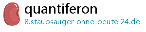 quantiferon