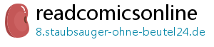 readcomicsonline