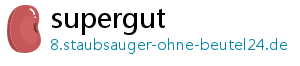 supergut