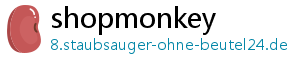 shopmonkey