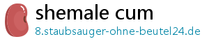 shemale cum