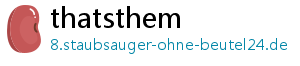 thatsthem