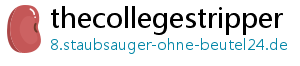 thecollegestripper