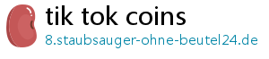 tik tok coins