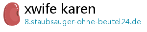 xwife karen